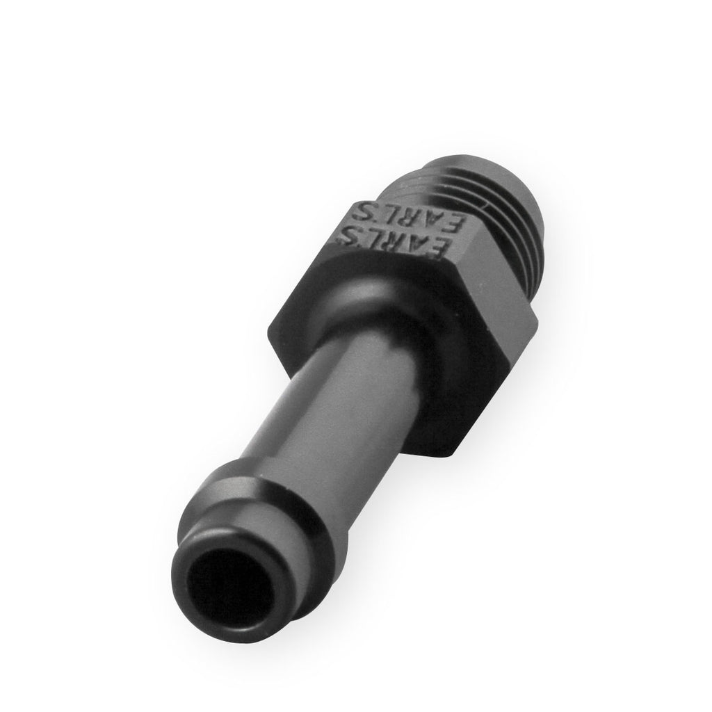 Earls-Straight-14-Hose-To--4-An-Male