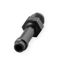 Load image into Gallery viewer, Earls-Straight-14-Hose-To--4-An-Male