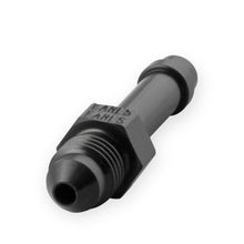 Load image into Gallery viewer, Earls-Straight-14-Hose-To--4-An-Male