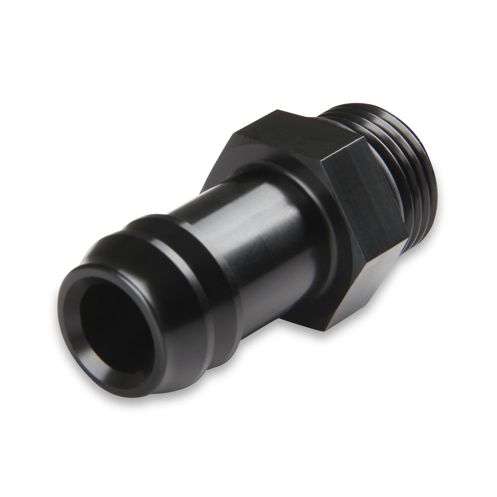 Earls-Straight-34-Hose-To--10-An-O-Ring-Boss-Male