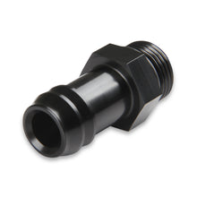 Load image into Gallery viewer, Earls-Straight-34-Hose-To--10-An-O-Ring-Boss-Male