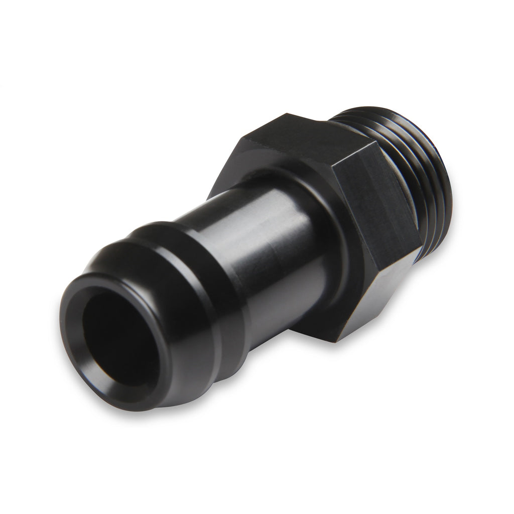 Earls-Straight-34-Hose-To--10-An-O-Ring-Boss-Male