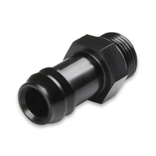 Load image into Gallery viewer, Earls-Straight-34-Hose-To--10-An-O-Ring-Boss-Male