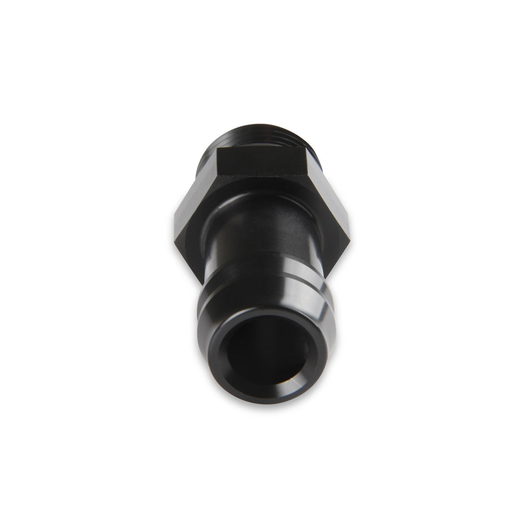Earls-Straight-34-Hose-To--10-An-O-Ring-Boss-Male