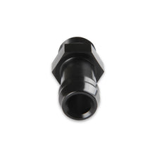 Load image into Gallery viewer, Earls-Straight-34-Hose-To--10-An-O-Ring-Boss-Male