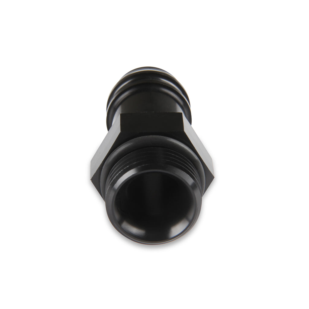 Earls-Straight-34-Hose-To--10-An-O-Ring-Boss-Male