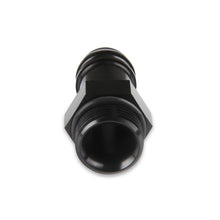 Load image into Gallery viewer, Earls-Straight-34-Hose-To--10-An-O-Ring-Boss-Male