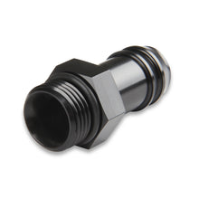 Load image into Gallery viewer, Earls-Straight-34-Hose-To--10-An-O-Ring-Boss-Male