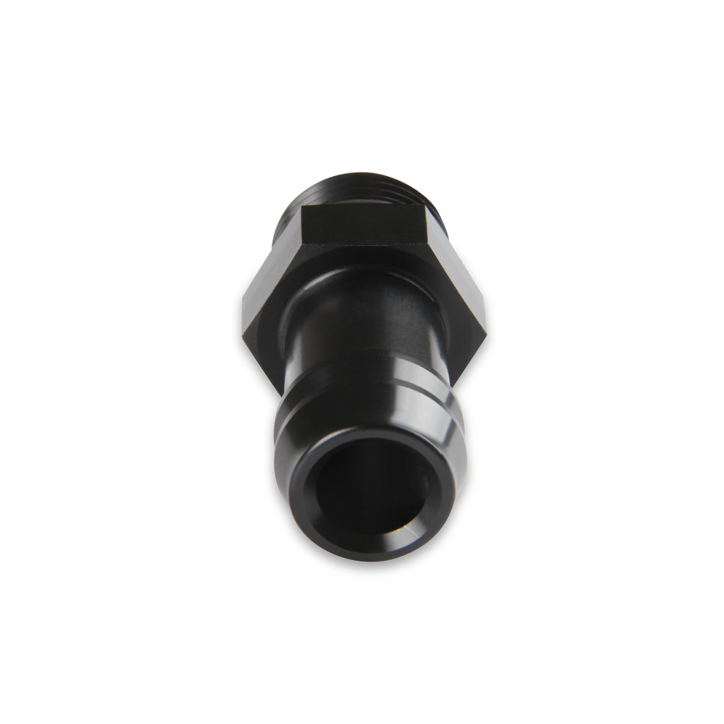 Earls-Straight-34-Hose-To--10-An-O-Ring-Boss-Male