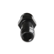 Load image into Gallery viewer, Earls-Straight-34-Hose-To--10-An-O-Ring-Boss-Male