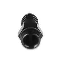 Load image into Gallery viewer, Earls-Straight-34-Hose-To--10-An-O-Ring-Boss-Male