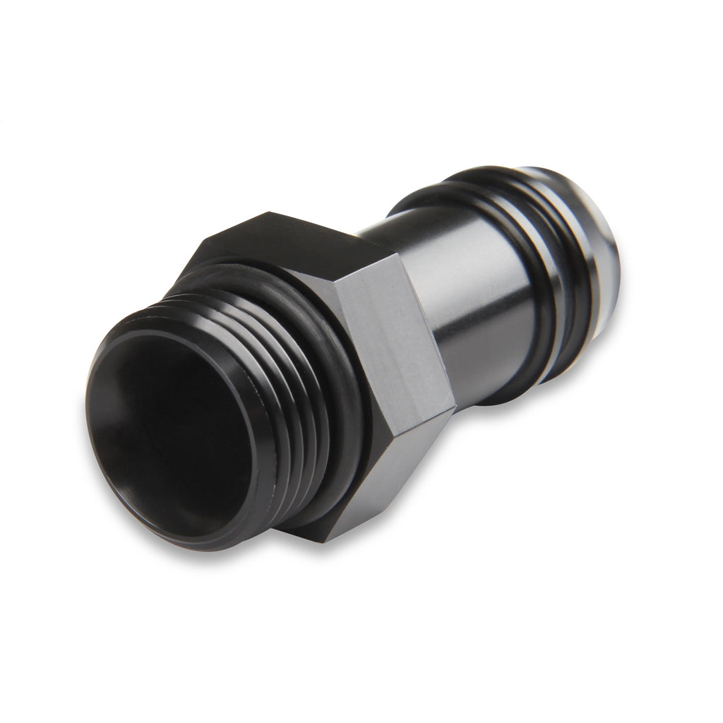 Earls-Straight-34-Hose-To--10-An-O-Ring-Boss-Male