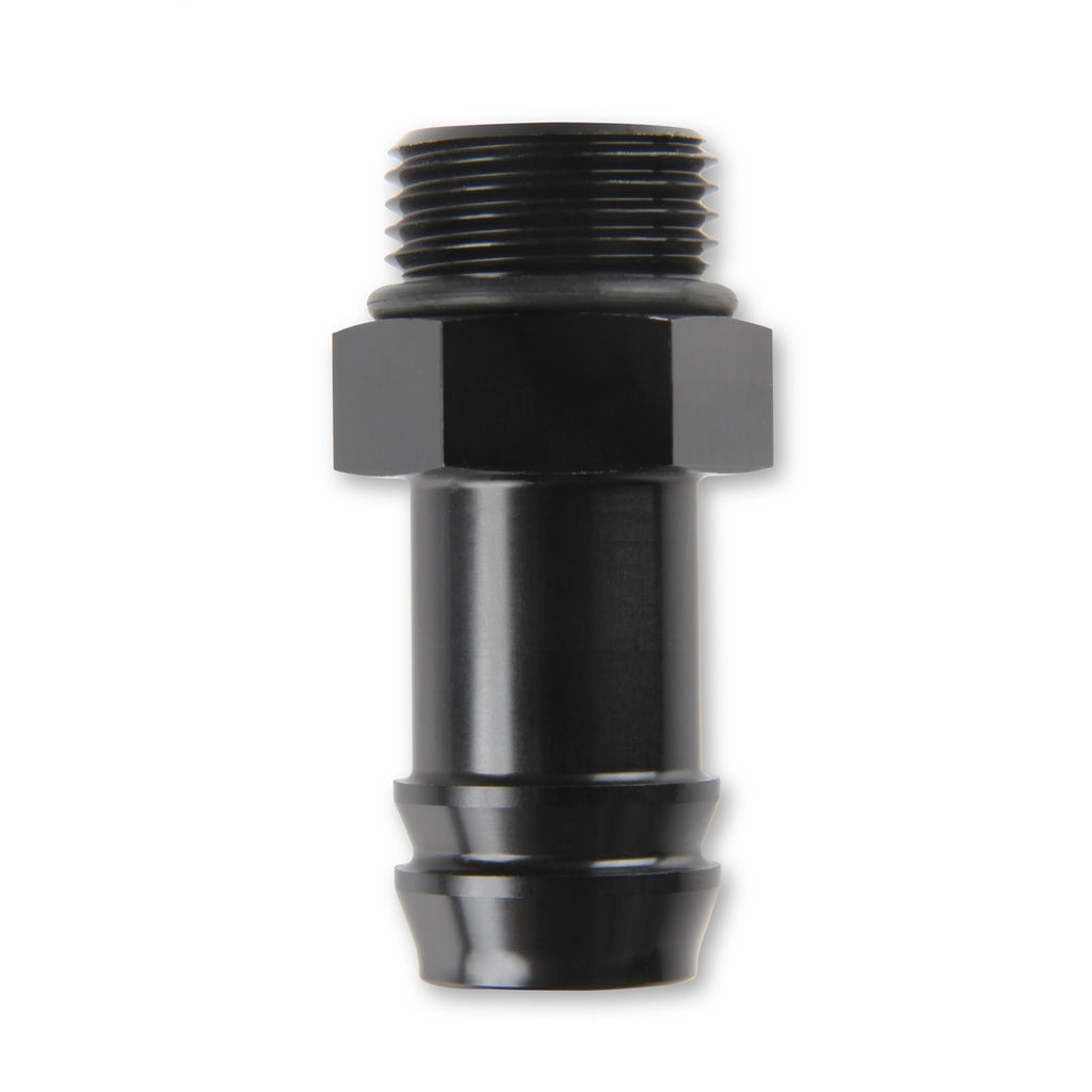 Earls-Straight-34-Hose-To--10-An-O-Ring-Boss-Male