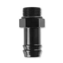 Load image into Gallery viewer, Earls-Straight-34-Hose-To--10-An-O-Ring-Boss-Male