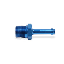 Load image into Gallery viewer, Earls-Straight-34-Hose-To-34-Npt-Male