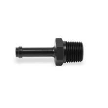 Load image into Gallery viewer, Earls-Straight-38-Hose-Barb-To-12-Npt-(Anotuff)