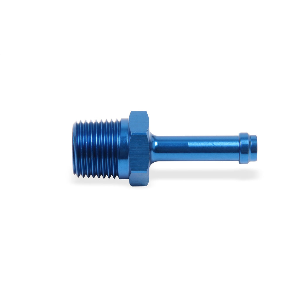 Earls-Straight-38-Hose-To-14-Npt-Male