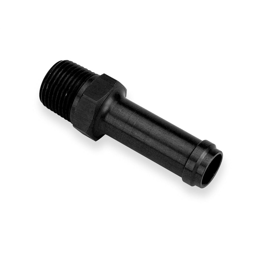 Earls-Straight-38-Hose-To-14-Npt-Male