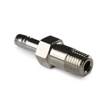 Load image into Gallery viewer, Earls-Straight-532-Hose-To-116-Npt-Male---Extended-Length