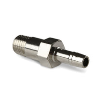 Load image into Gallery viewer, Earls-Straight-532-Hose-To-116-Npt-Male---Extended-Length