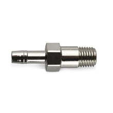 Load image into Gallery viewer, Earls-Straight-532-Hose-To-116-Npt-Male---Extended-Length