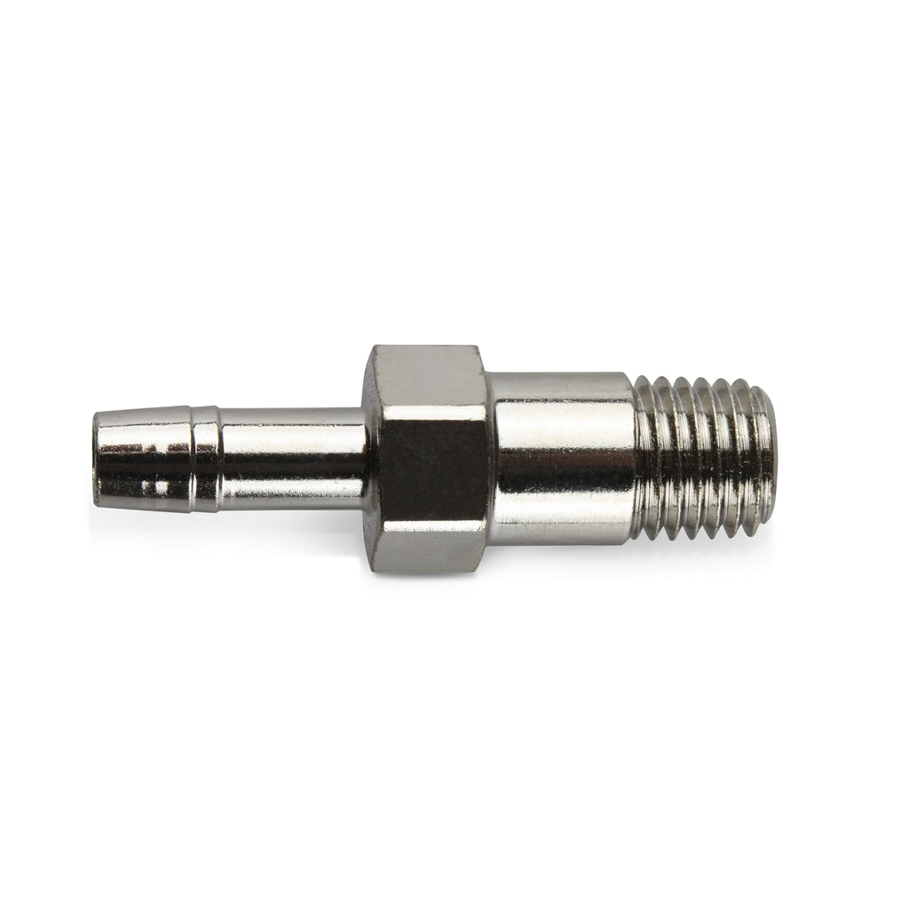 Earls-Straight-532-Hose-To-116-Npt-Male---Extended-Length