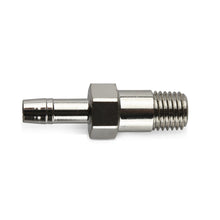 Load image into Gallery viewer, Earls-Straight-532-Hose-To-116-Npt-Male---Extended-Length
