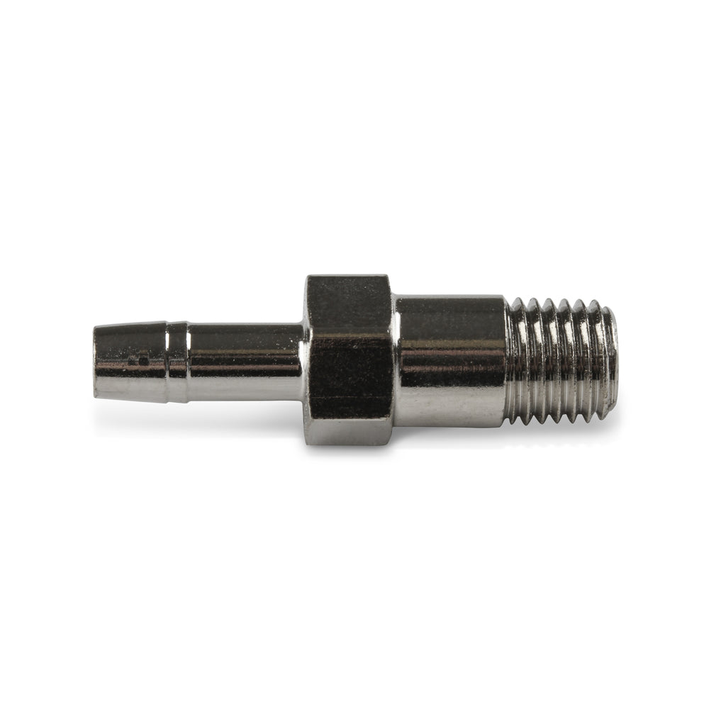 Earls-Straight-532-Hose-To-116-Npt-Male---Extended-Length
