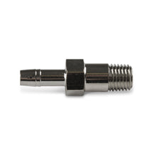 Load image into Gallery viewer, Earls-Straight-532-Hose-To-116-Npt-Male---Extended-Length