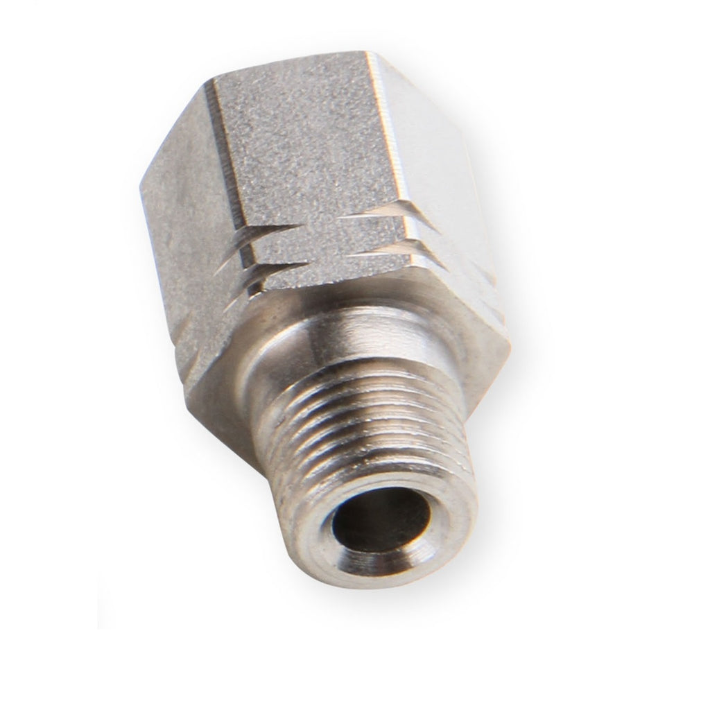 Earls-Straight-Adapter-18-Bspt-Male-To-18-Npt-Female