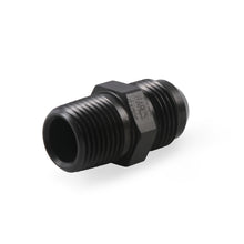 Load image into Gallery viewer, Earls-Straight-Male-An--10-To-12-Npt
