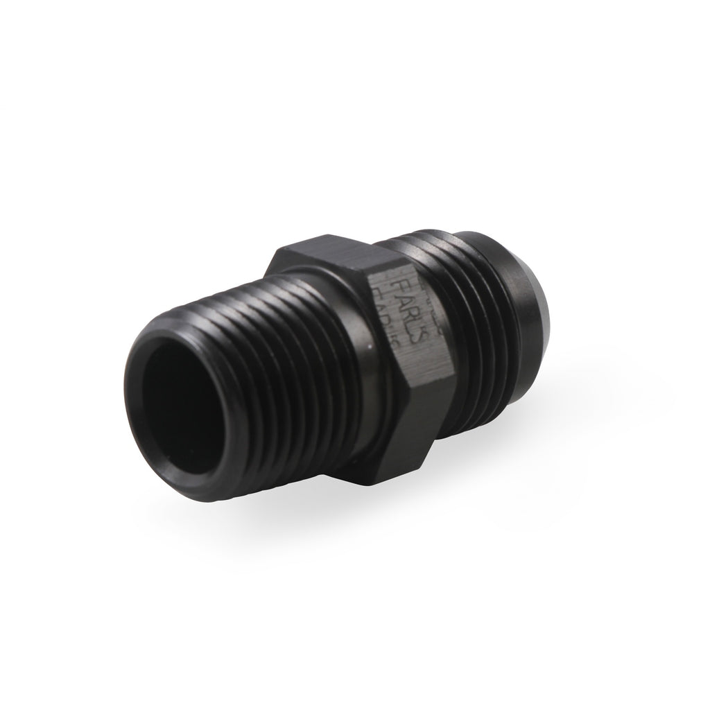 Earls-Straight-Male-An--10-To-12-Npt