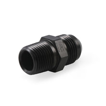 Load image into Gallery viewer, Earls-Straight-Male-An--10-To-12-Npt