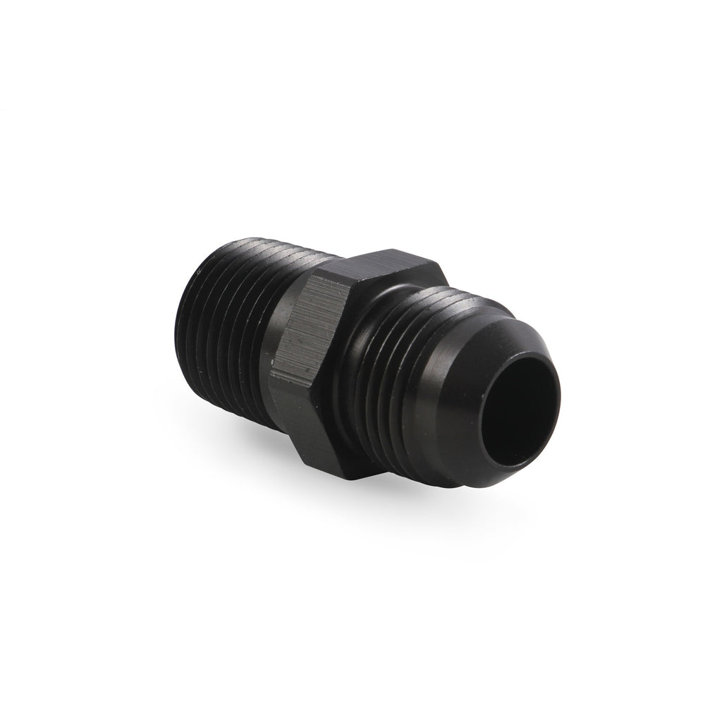 Earls-Straight-Male-An--10-To-12-Npt