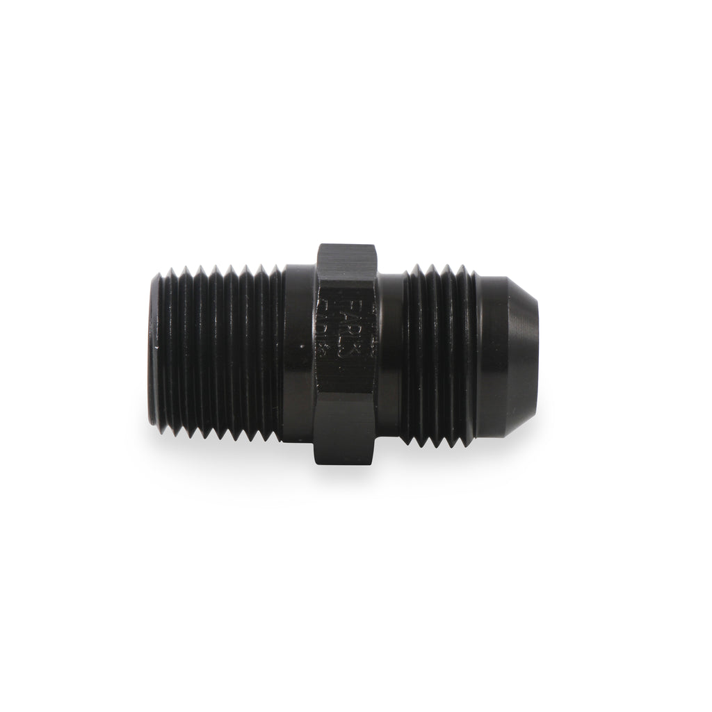 Earls-Straight-Male-An--10-To-12-Npt