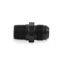 Load image into Gallery viewer, Earls-Straight-Male-An--10-To-12-Npt