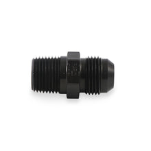 Load image into Gallery viewer, Earls-Straight-Male-An--10-To-12-Npt