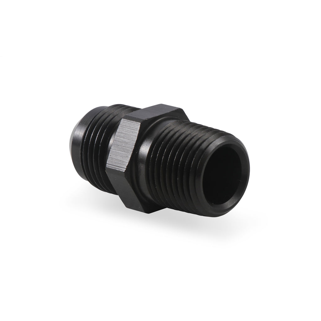 Earls-Straight-Male-An--10-To-12-Npt