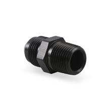 Load image into Gallery viewer, Earls-Straight-Male-An--10-To-12-Npt
