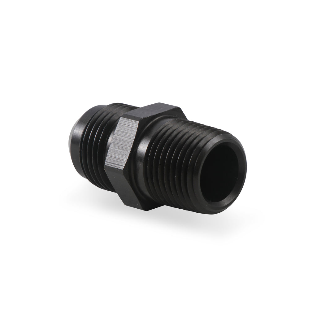 Earls-Straight-Male-An--10-To-12-Npt