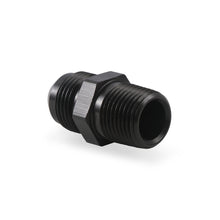 Load image into Gallery viewer, Earls-Straight-Male-An--10-To-12-Npt