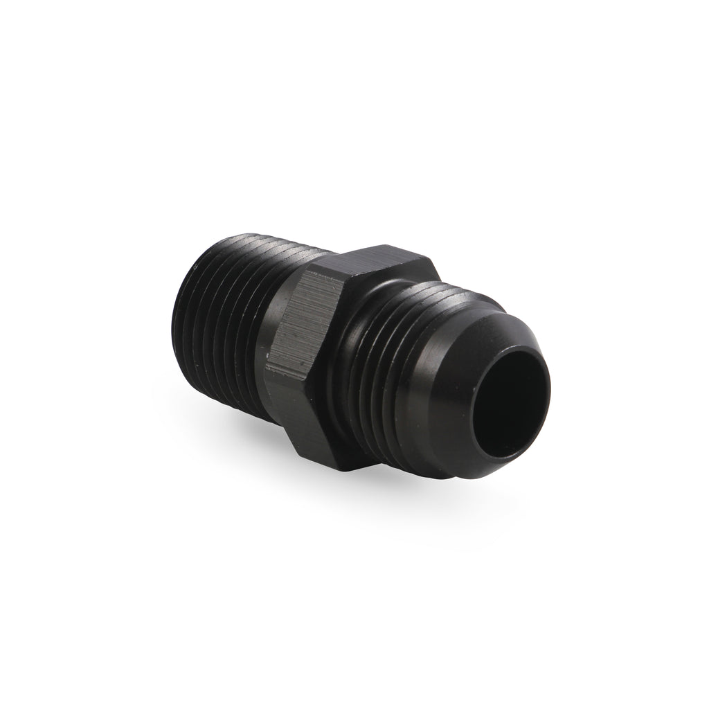 Earls-Straight-Male-An--10-To-12-Npt
