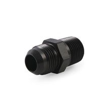 Load image into Gallery viewer, Earls-Straight-Male-An--10-To-12-Npt