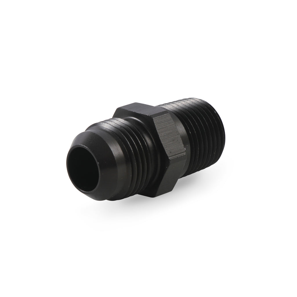 Earls-Straight-Male-An--10-To-12-Npt