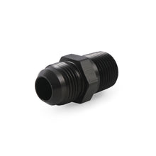 Load image into Gallery viewer, Earls-Straight-Male-An--10-To-12-Npt