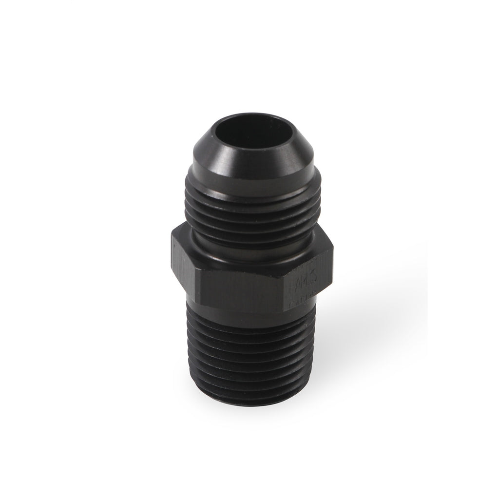 Earls-Straight-Male-An--10-To-12-Npt