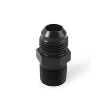 Load image into Gallery viewer, Earls-Straight-Male-An--10-To-12-Npt