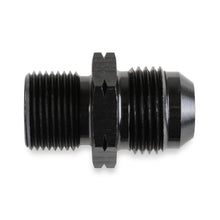 Load image into Gallery viewer, Earls-Straight-Male-An--10-To-14Mm-X-1.5---Black