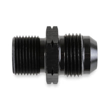 Load image into Gallery viewer, Earls-Straight-Male-An--10-To-14Mm-X-1.5---Black