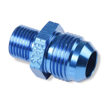Load image into Gallery viewer, Earls-Straight-Male-An--10-To-16Mm-X-1.5